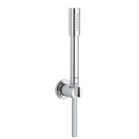 Käsiduši komplekt GROHE Sena Stick, 28348000