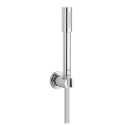 Hand shower set GROHE Sena Stick, 28348000