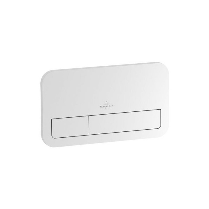 Potinkinio WC rėmo (4 in 1 White) yra unitazo rinkinys villeroy & BOCH Subway 3.0 Twist flush su slow close dangčiu is keramikos