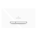 Vandens nuleidimo plokštelė VILLEROY & BOCH white, 92218068