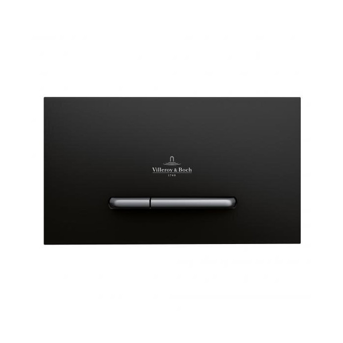Loputuspaneel VILLEROY & BOCH 300S must-matt, 922169AN