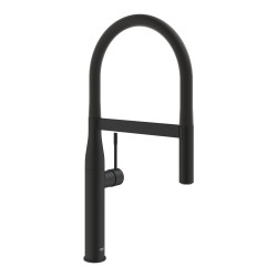 Kitchen (sink) mixer GROHE Essence, 30503KF0