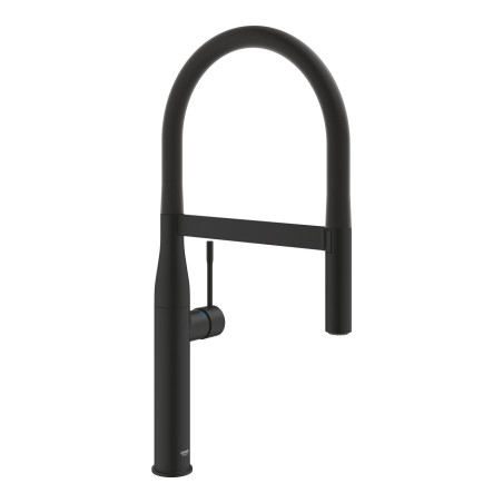 Virtuves (izlietnes) jaucējkrāns GROHE Essence, 30503KF0