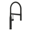 Virtuves (izlietnes) jaucējkrāns GROHE Essence, 30503KF0