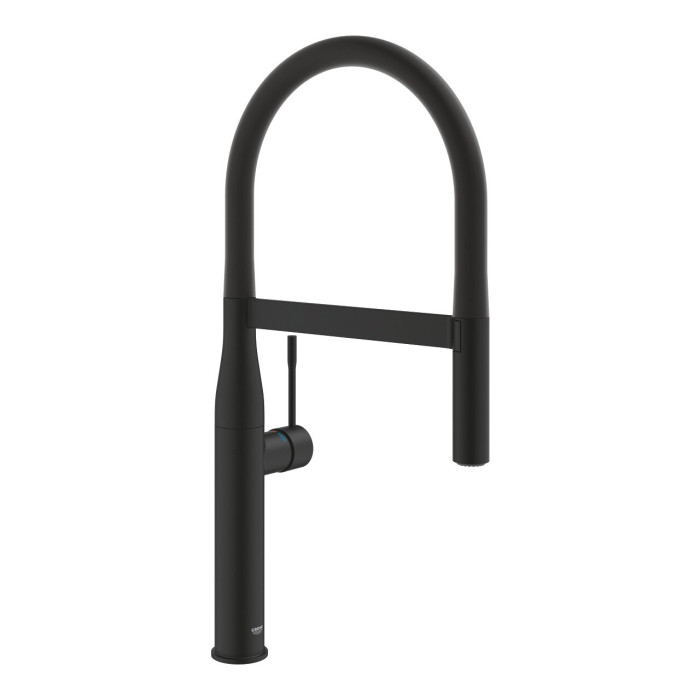 Kitchen (sink) mixer GROHE Essence, 30503KF0