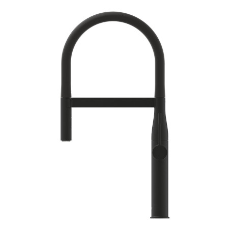 Köögi (valamu) segisti GROHE Essence, 30503KF0