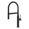 Virtuvės (plautuvės) maišytuvas GROHE Essence, 30503KF0