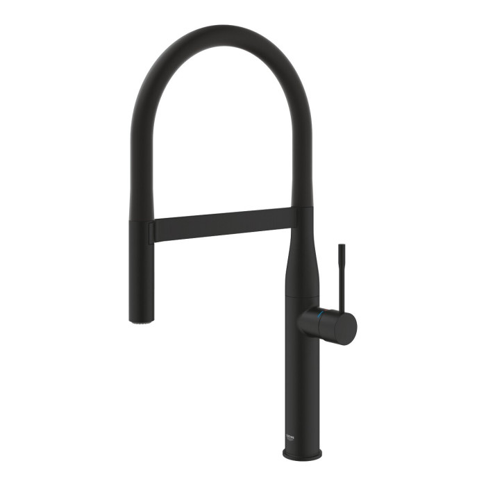 Virtuves (izlietnes) jaucējkrāns GROHE Essence, 30503KF0