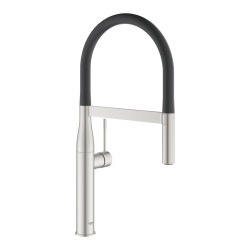 Köögi (valamu) segisti GROHE Essence, 30503DC0