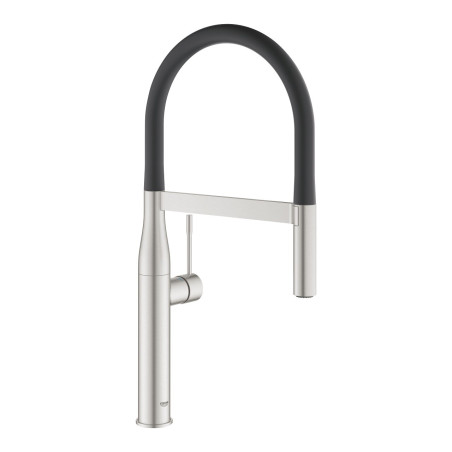 Смеситель для кухни (мойки) GROHE Essence, 30503DC0