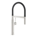 Смеситель для кухни (мойки) GROHE Essence, 30503DC0