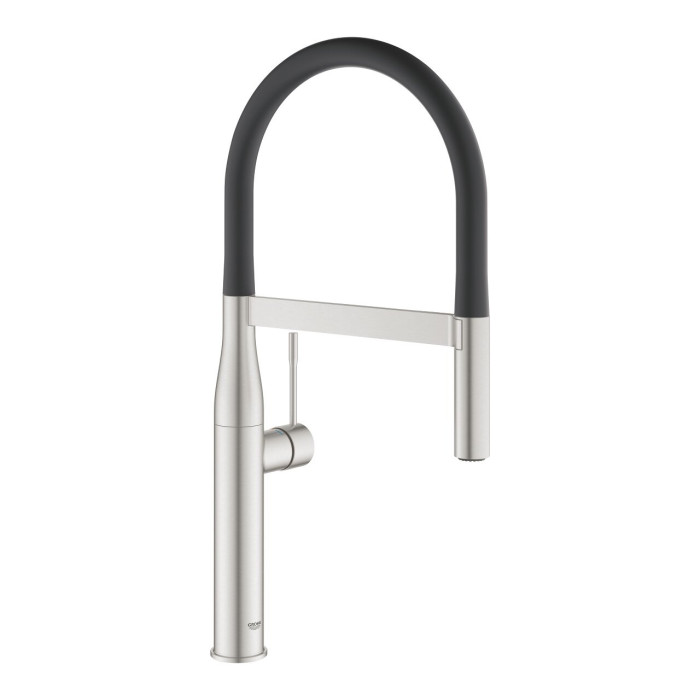 Смеситель для кухни (мойки) GROHE Essence, 30503DC0