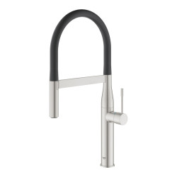 Virtuves (izlietnes) jaucējkrāns GROHE Essence, 30503DC0