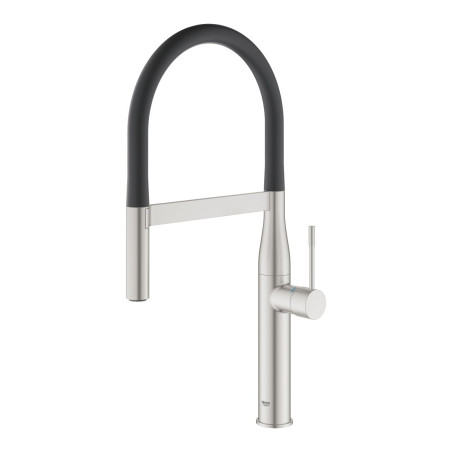Смеситель для кухни (мойки) GROHE Essence, 30503DC0