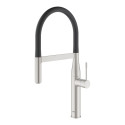 Virtuves (izlietnes) jaucējkrāns GROHE Essence, 30503DC0