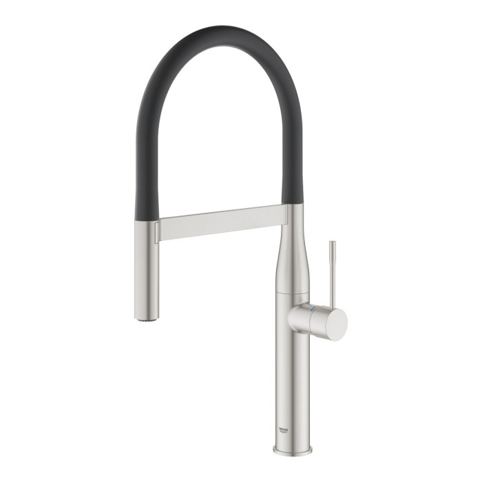 Köögi (valamu) segisti GROHE Essence, 30503DC0