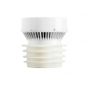 Vaakumklapp WAVIN Mini Vent 32-50, 4065751