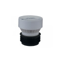 Vakuuminis vožtuvas WAVIN Mini Vent 75-110, 4065752
