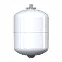 Päikesesüsteemide laiendusanum ELBI DS-8