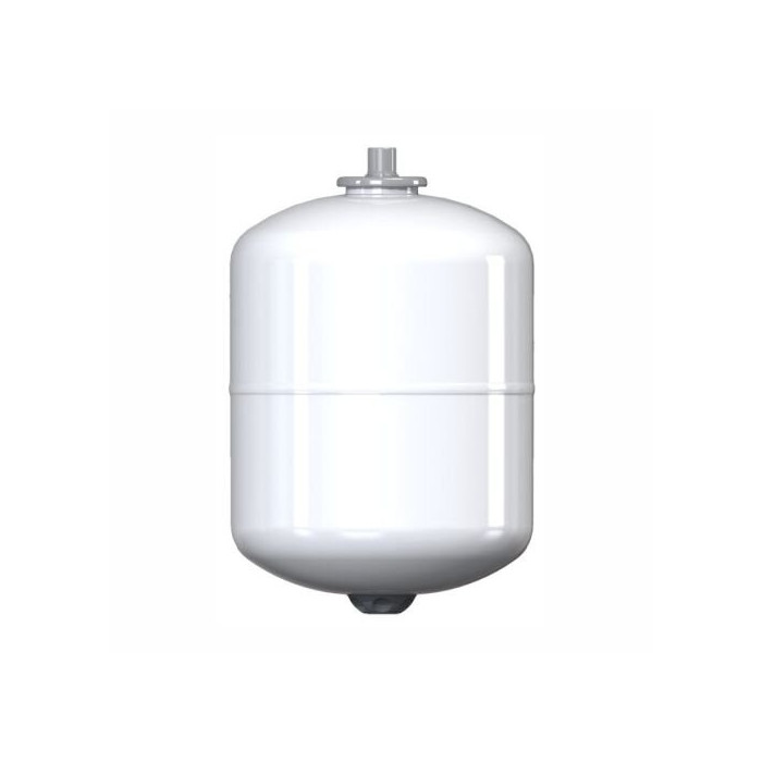 Päikesesüsteemide laiendusanum ELBI DS-8