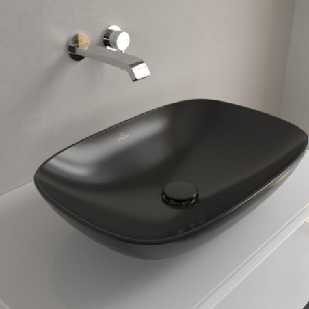 Ehitatav valamu VILLEROY & BOCH Loop & Friends 560x380, 4A4901S5
