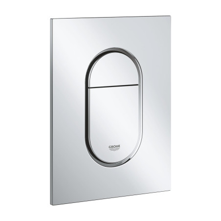 WC loputusnupp GROHE Arena Cosmopolitan S, 37624000
