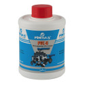 Bran su šepėtėliu PVC-U sistemai PİMTAŞ 1000 g