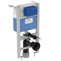 Каркас для унитаза IDEAL STANDARD ProSys 82 см (2 в 1), R009067