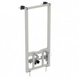 Pre-walled bidet frame IDEAL STANDARD ProSys, R016267