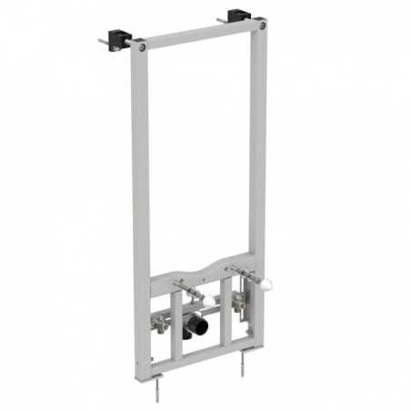 Priekšsienu bidē rāmis IDEAL STANDARD ProSys, R016267