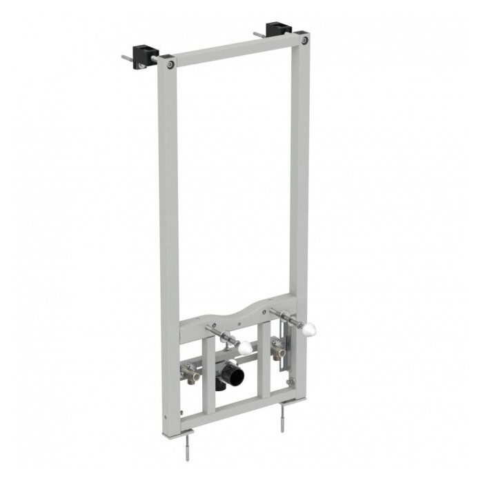 Priekšsienu bidē rāmis IDEAL STANDARD ProSys, R016267