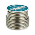 Lodēšana 3 mm lodēšanai SANHA 250 g