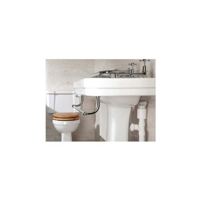 Vakuuminis vožtuvas (alsuoklis) UPONOR Hypair 70-110, 1134571