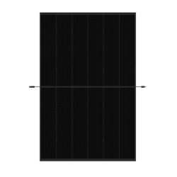 Saules panelis (plakans) TRINA SOLAR Vertex 1134 x 1762 mm 415 kW, TSM-DE09R.05