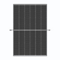 Saulės kolektorius (plokščias) TRINA SOLAR Vertex 1134 x 1762 mm 420 kW, TSM-420DE09R.08