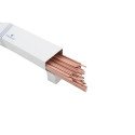 Припой 2 мм для твердой пайки санха 0,7 кг