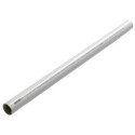 Wavin PE-Xc /AL/PE-HD mitmekihiline toru 40 x 4,0 mm (5 meetrit)