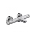 Термостатическая ванна - смеситель для душа IDEAL STANDARD Ceratherm T50, A7223AA