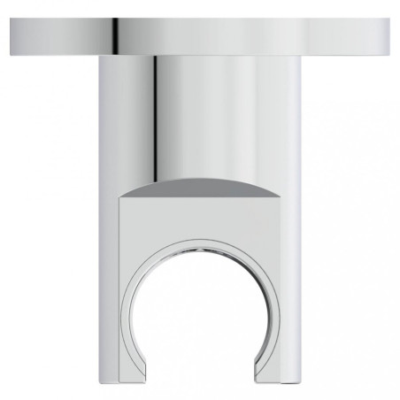 Душевая фара IDEAL STANDARD BC806AA
