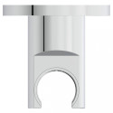Душевая фара IDEAL STANDARD BC806AA