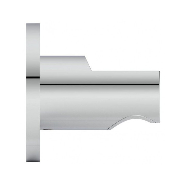 Shower headlight IDEAL STANDARD BC806AA