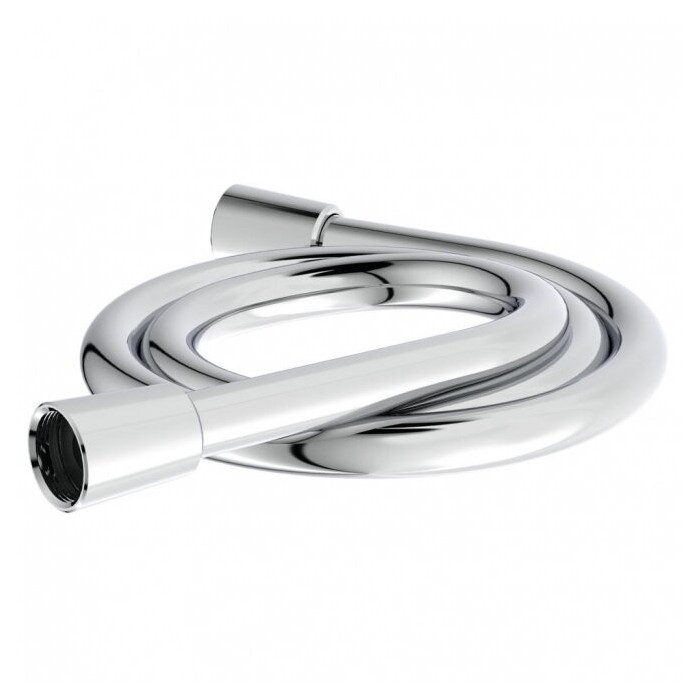 Dušas žarnelė IDEAL STANDARD IdealFlex 150 cm, BE150AA