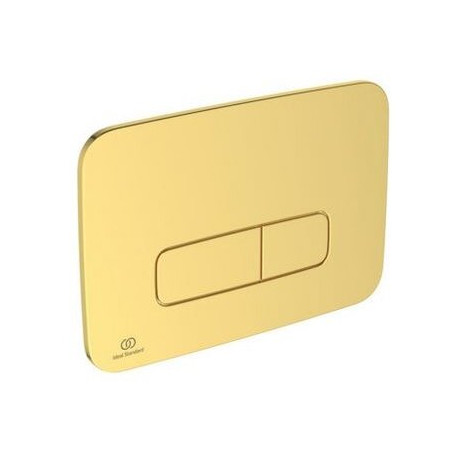 Skalošanas plāksne IDEAL STANDARD Oleas M3, R0459A2