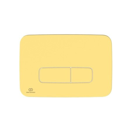 Skalošanas plāksne IDEAL STANDARD Oleas M3, R0459A2