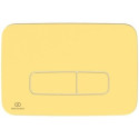 Панель смыва IDEAL STANDARD Oleas M3, R0459A2