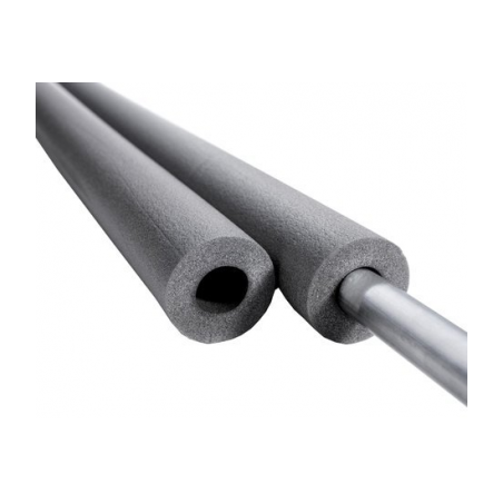 Cabbe for insulation 100 pcs