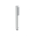 Скрытая душевая система IDEAL STANDARD Ceratherm 100, A7573AA