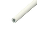 Multilayer pipe TECEflex 50 x 4.5 mm (5 meters), 732250