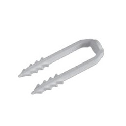 Smeigtukai plokštei UPONOR 66 mm (200 vnt