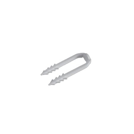 Pins for plate UPONOR 66 mm (200 pcs